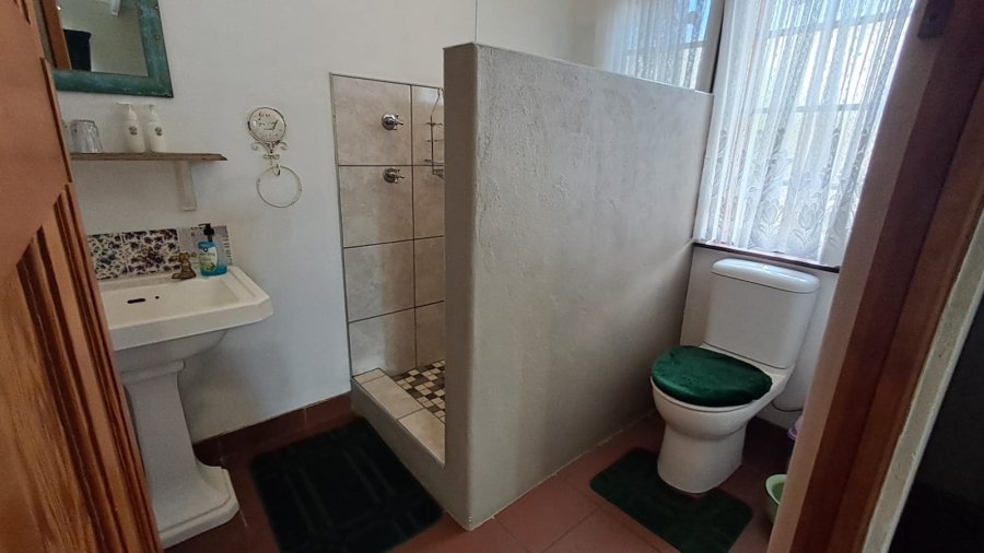 6 Bedroom Property for Sale in Parys Free State